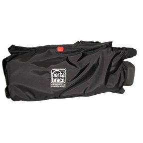 Porta Brace QS-2