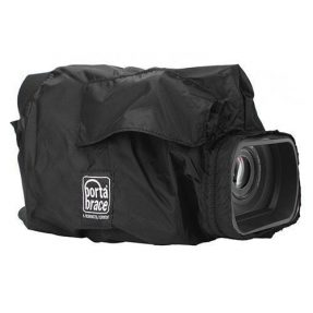 Porta Brace QSM-AC90