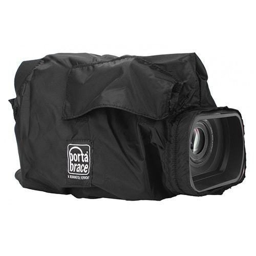 Porta Brace QSM-AC90