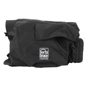 Porta Brace QSM-AC90