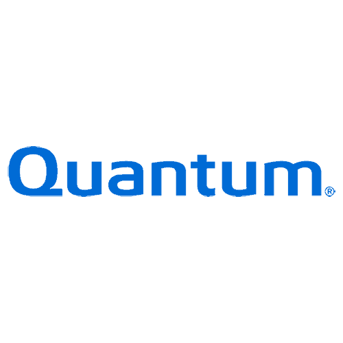Quantum