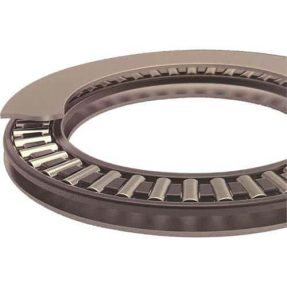 iFootage R60 Pan Head