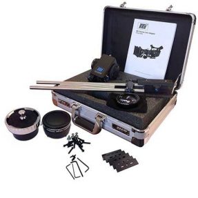 Redrock Micro M2