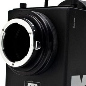 Redrock Micro M2