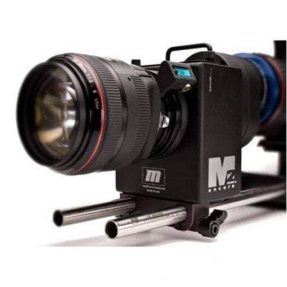 Redrock Micro M2