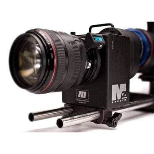 Redrock Micro M2