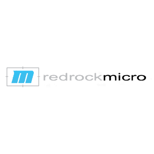 Redrock Micro