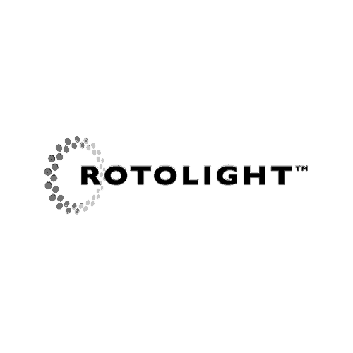 Rotolight
