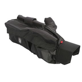 Porta Brace RS-22