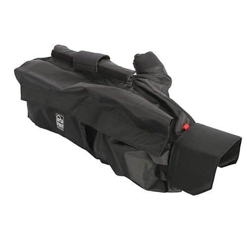 Porta Brace RS-22