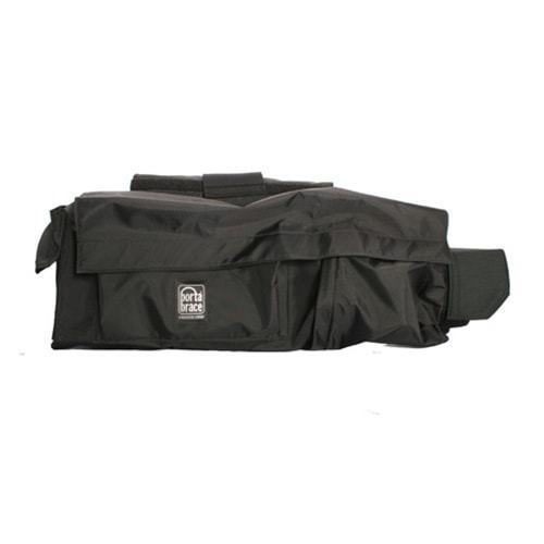 Porta Brace RS-22