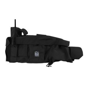 Porta Brace RS-33