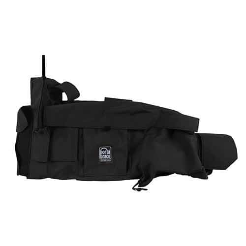 Porta Brace RS-33