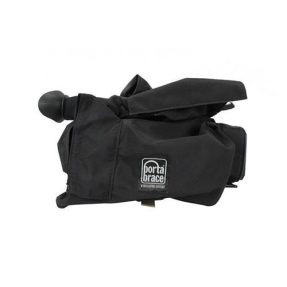 Porta Brace RS-PX270