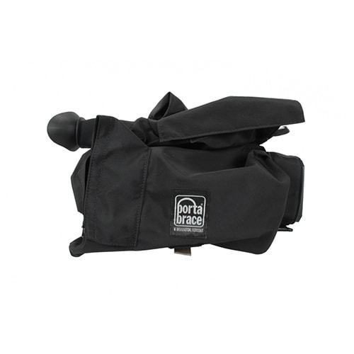 Porta Brace RS-PX270