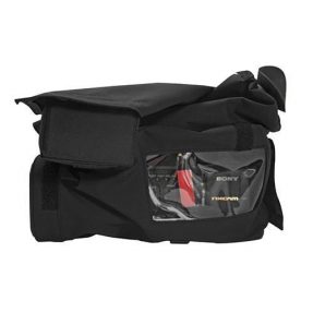 Porta Brace RS-NX5UB