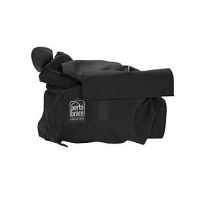 Porta Brace RS-NX5UB