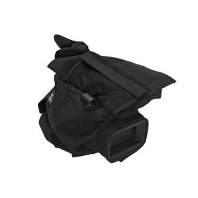 Porta Brace RS-NX5UB