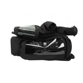 Porta Brace RS-PX270