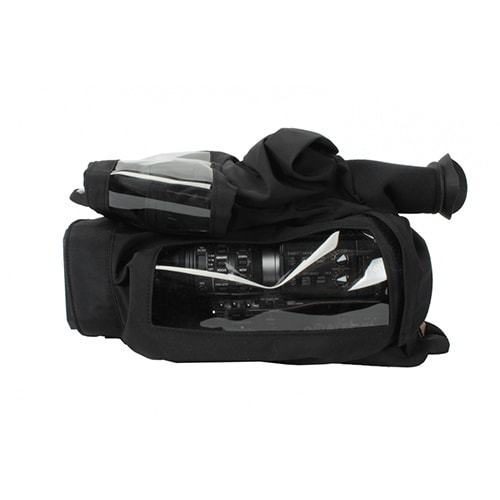 Porta Brace RS-PX270