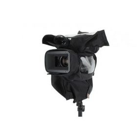 Porta Brace RS-PX270