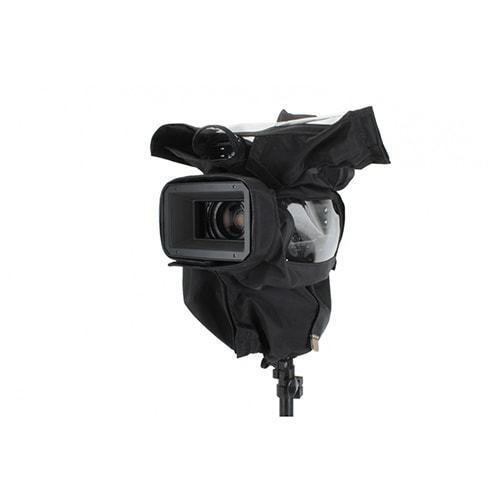 Porta Brace RS-PX270