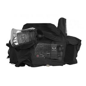 Porta Brace RS-VARICAMLT