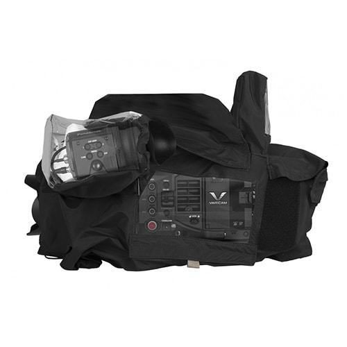 Porta Brace RS-VARICAMLT