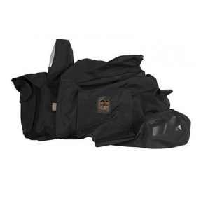 Porta Brace RS-VARICAMLT