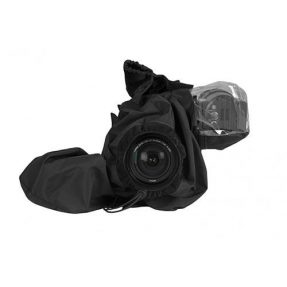 Porta Brace RS-VARICAMLT