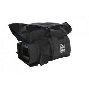 Porta Brace RS-AC160
