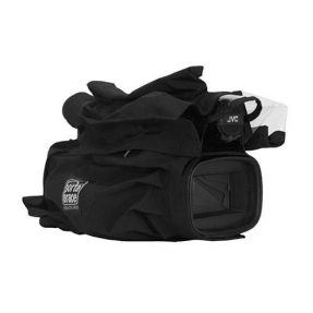 Porta Brace RS-HM600