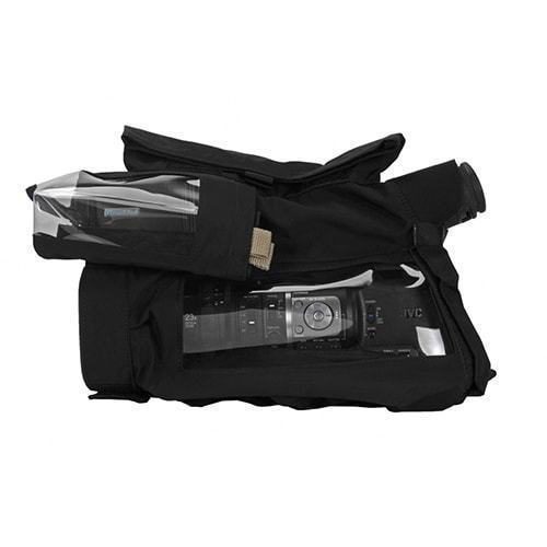 Porta Brace RS-HM600