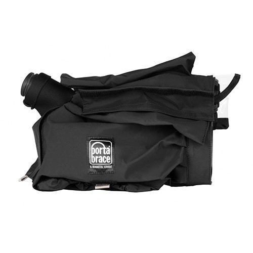 Porta Brace RS-HM600