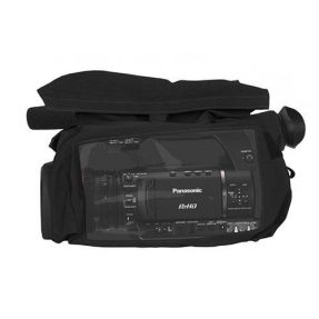 Porta Brace RS-HPX250