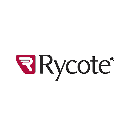 Rycote