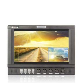 SWIT S-1092FS Luxury