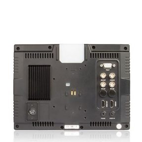 SWIT S-1092FS Luxury
