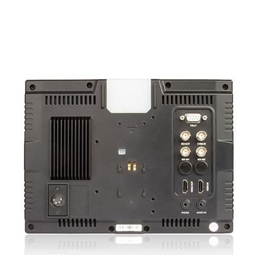 SWIT S-1092FS Luxury