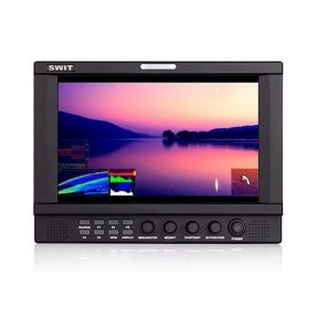 SWIT S-1093F Luxury