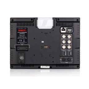 SWIT S-1093F Luxury