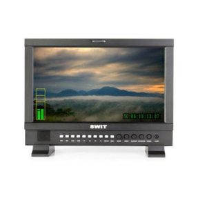 SWIT S-1161HS