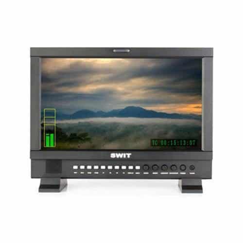SWIT S-1161HS