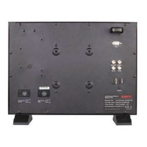 SWIT S-1161HS