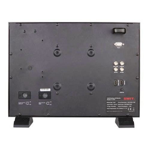SWIT S-1161HS