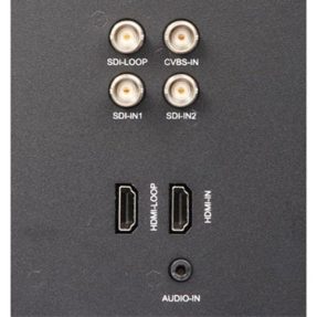 SWIT S-1161HS
