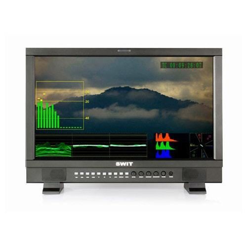 SWIT S-1222FS