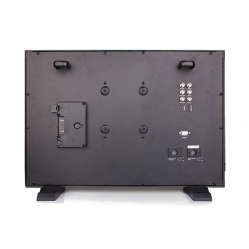 SWIT S-1222FS