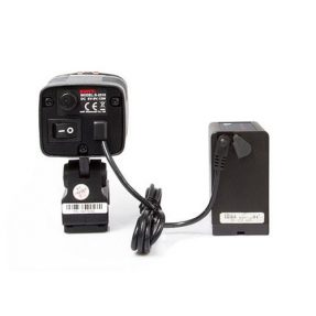 SWIT S-2010 4-LED kamerové svetlo (výroba ukončená)