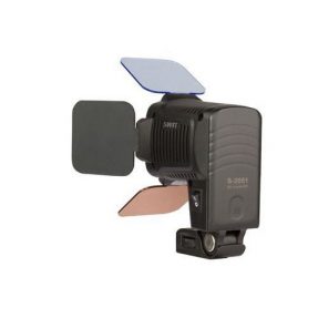 SWIT S-2051 kamerové LED svetlo (výroba ukončená)